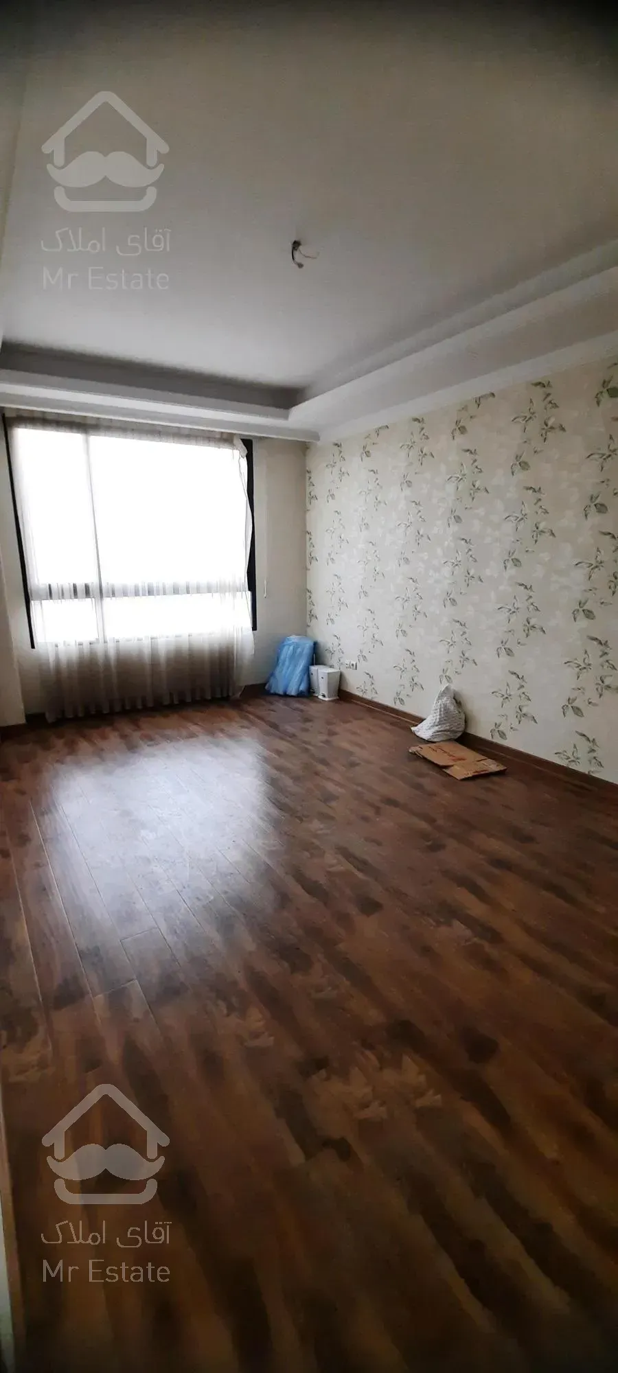 فروش آپارتمان موقعیت اداری ۷۷ متر/ قائم‌ مقام، جم