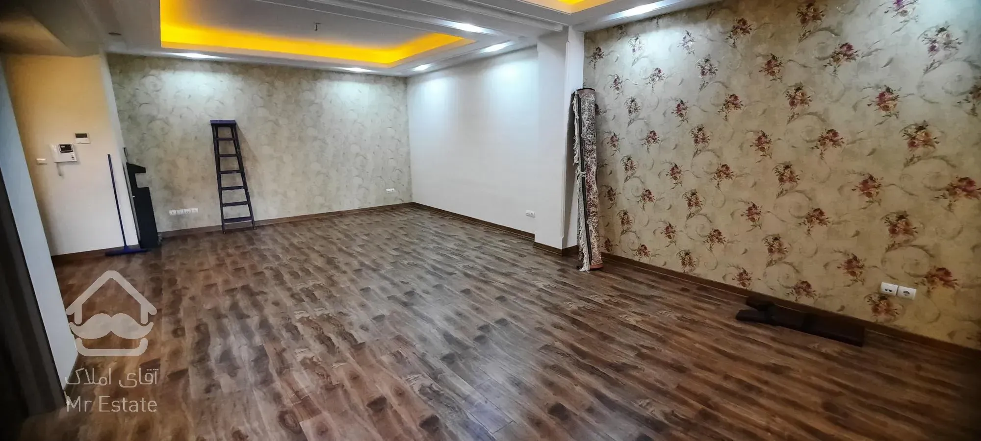 فروش آپارتمان موقعیت اداری ۷۷ متر/ قائم‌ مقام، جم