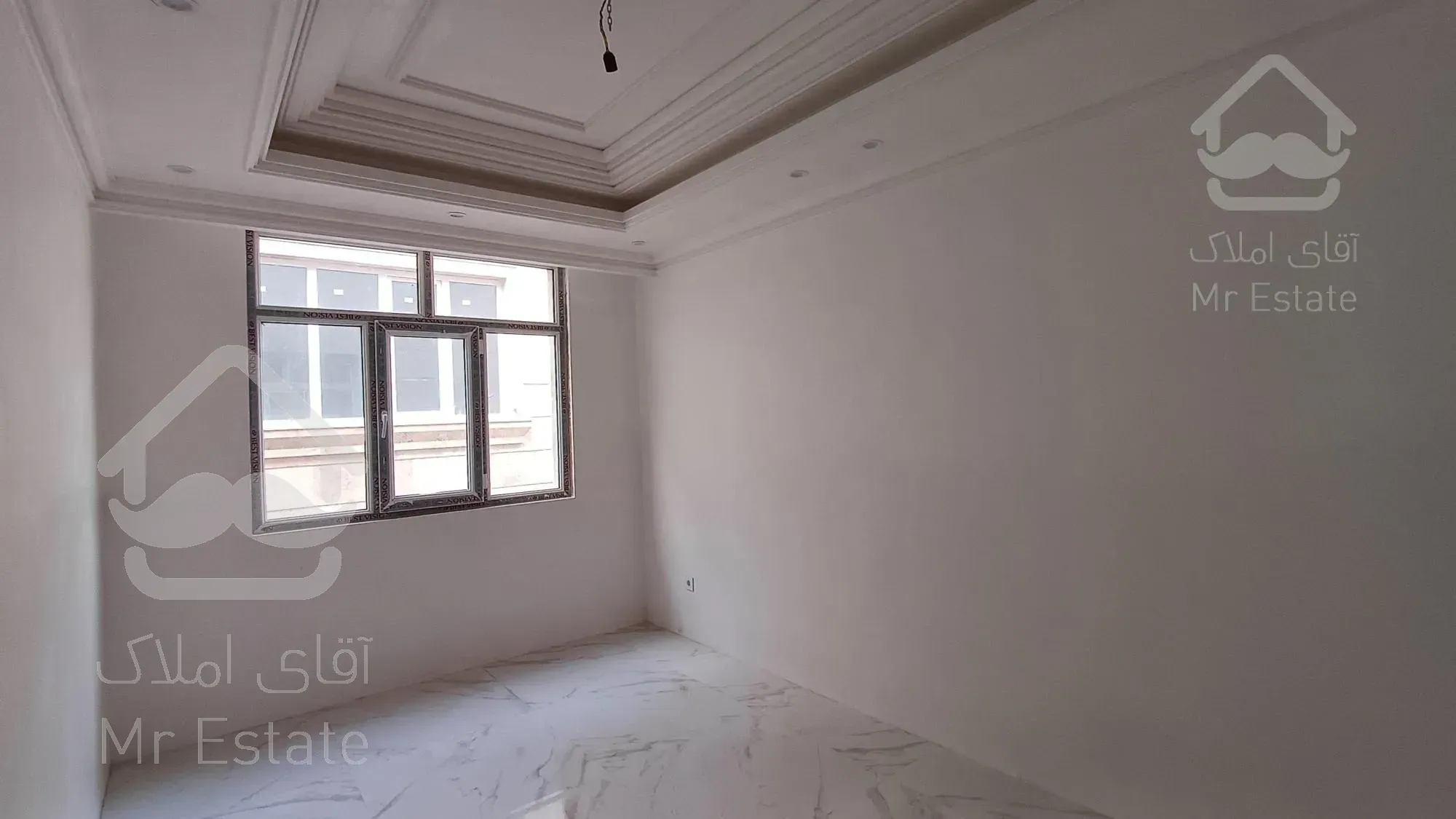 فروش پنت هاوس ۲۱۵ متری فاز ۳ شمال پرند تهران