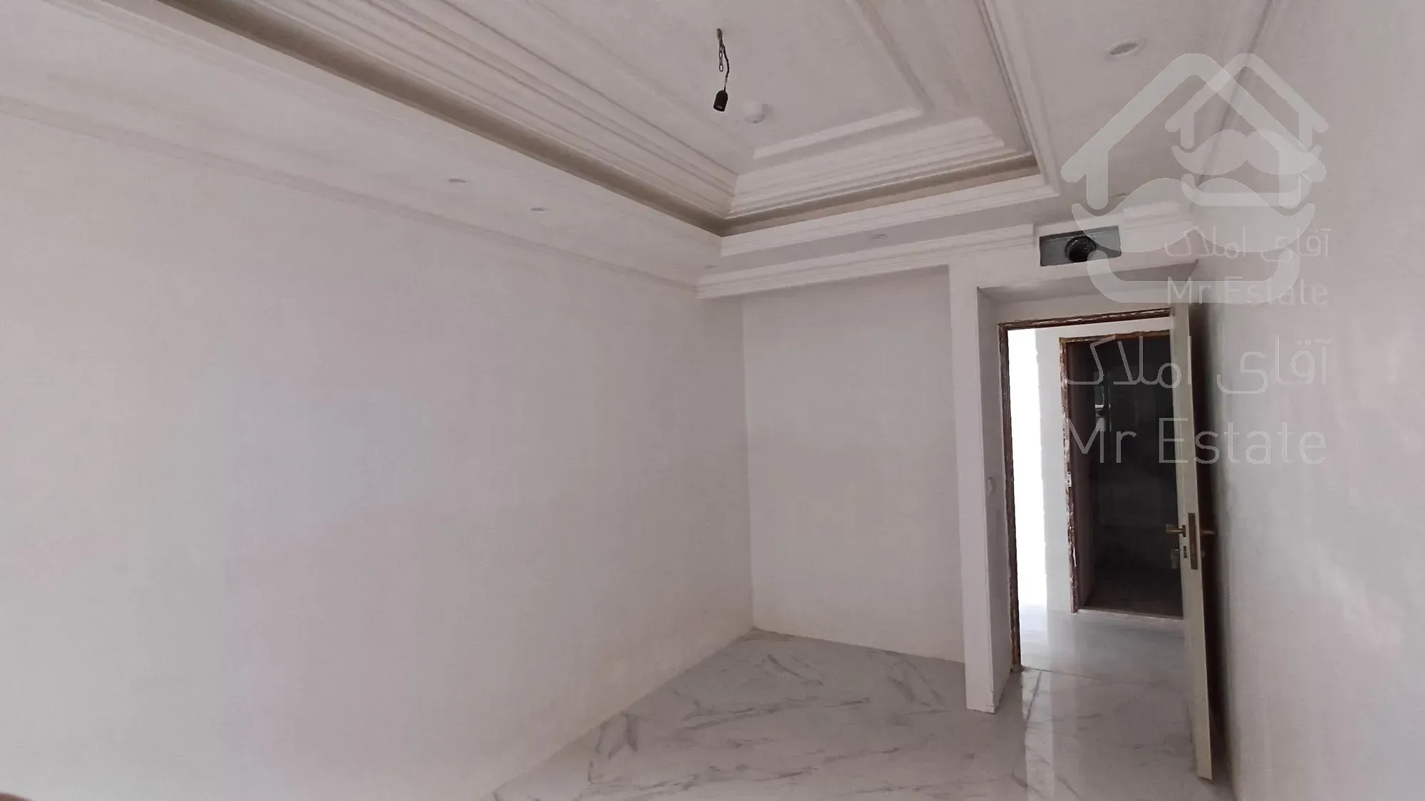 فروش پنت هاوس ۲۱۵ متری فاز ۳ شمال پرند تهران