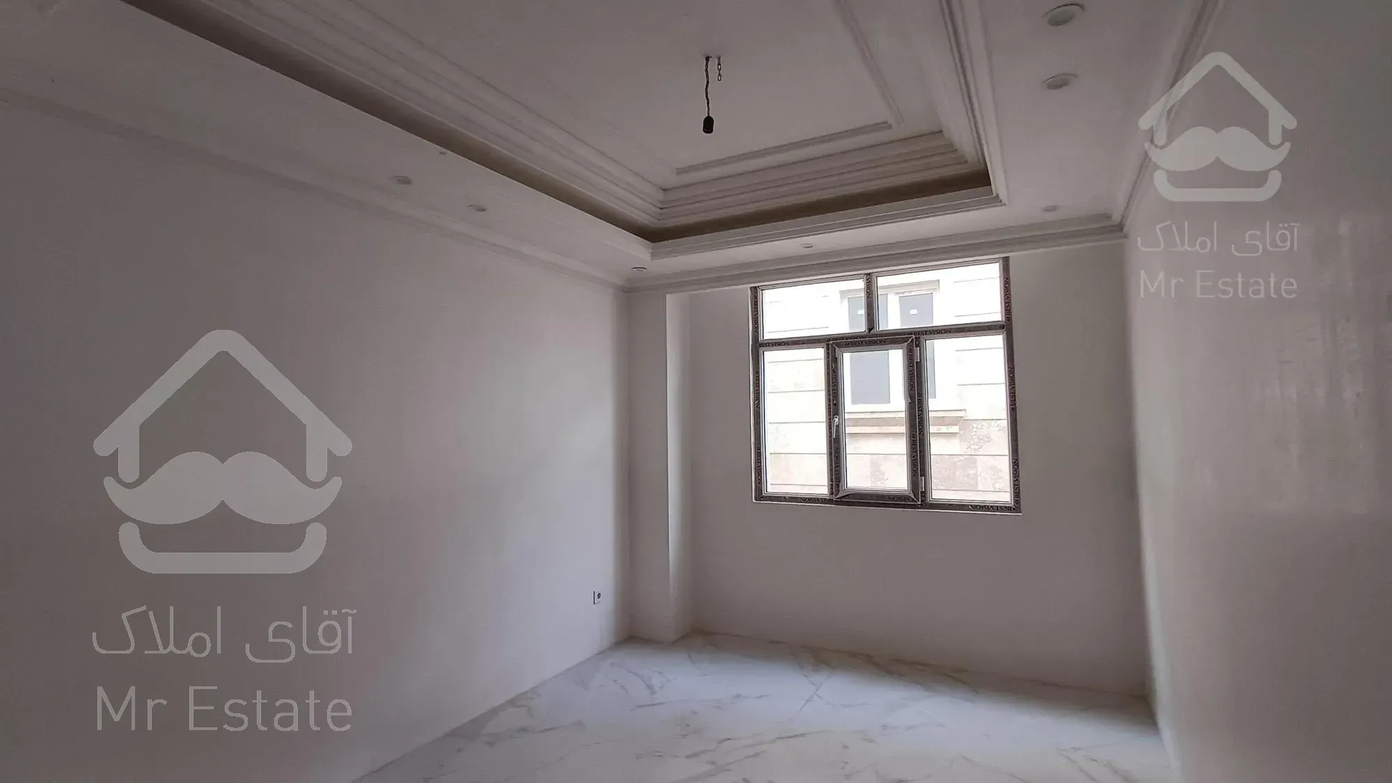 فروش پنت هاوس ۲۱۵ متری فاز ۳ شمال پرند تهران