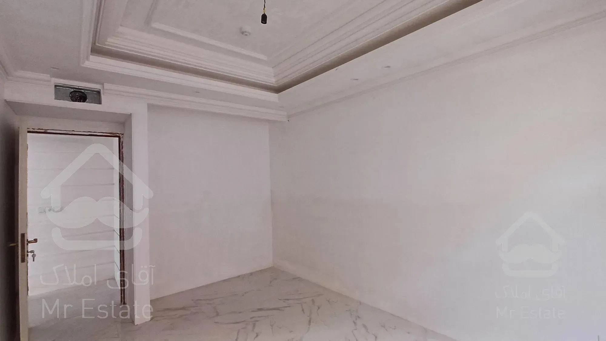 فروش پنت هاوس ۲۱۵ متری فاز ۳ شمال پرند تهران