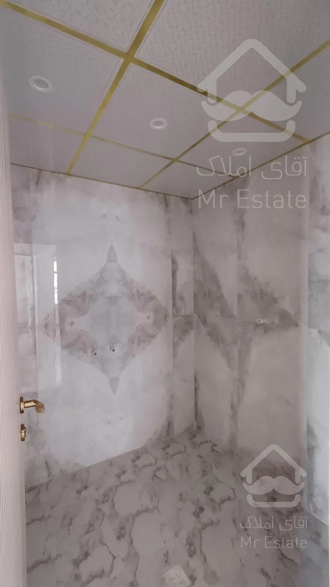 فروش پنت هاوس ۲۱۵ متری فاز ۳ شمال پرند تهران