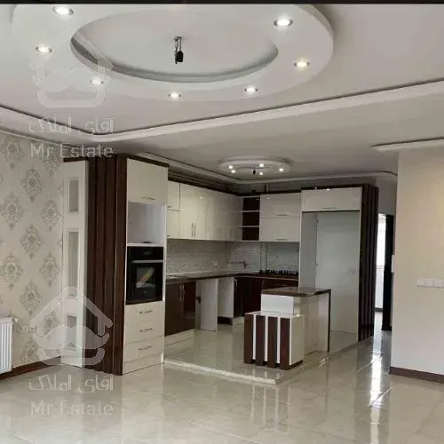 75متر/تک واحدی/دو خواب/تاپ لوکیشن/آذربایجان