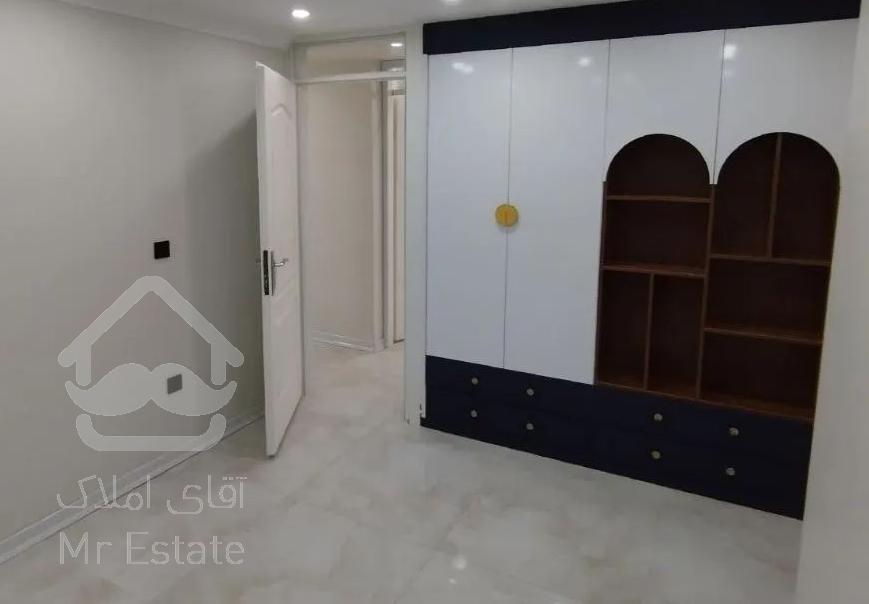 واحد آپارتمان دو خوابه تاپ لوکیشن