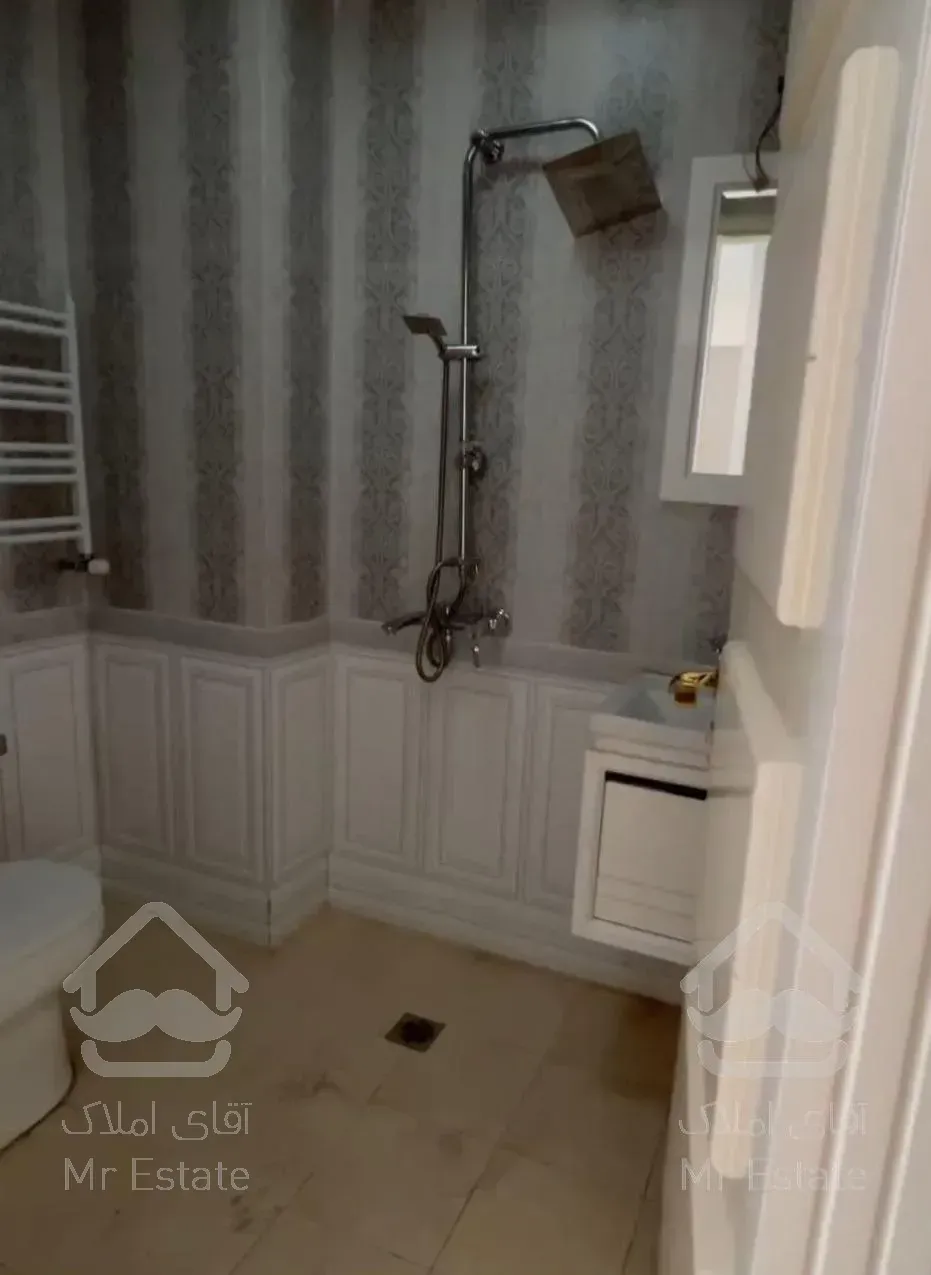 فروش واحد۴۰متر چیتگر دارای وام ساخت امکانات هتلینگ