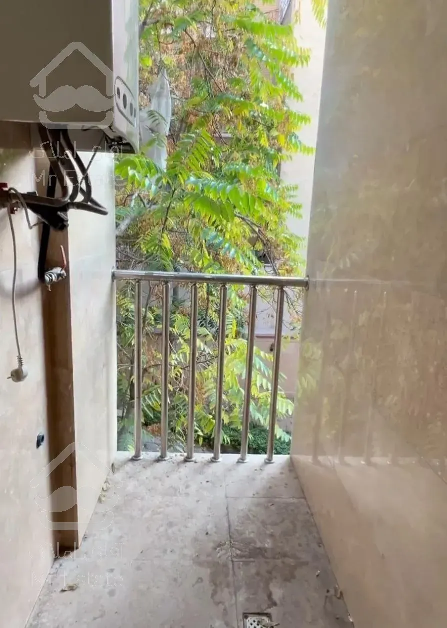 فروش واحد۴۰متر چیتگر دارای وام ساخت امکانات هتلینگ