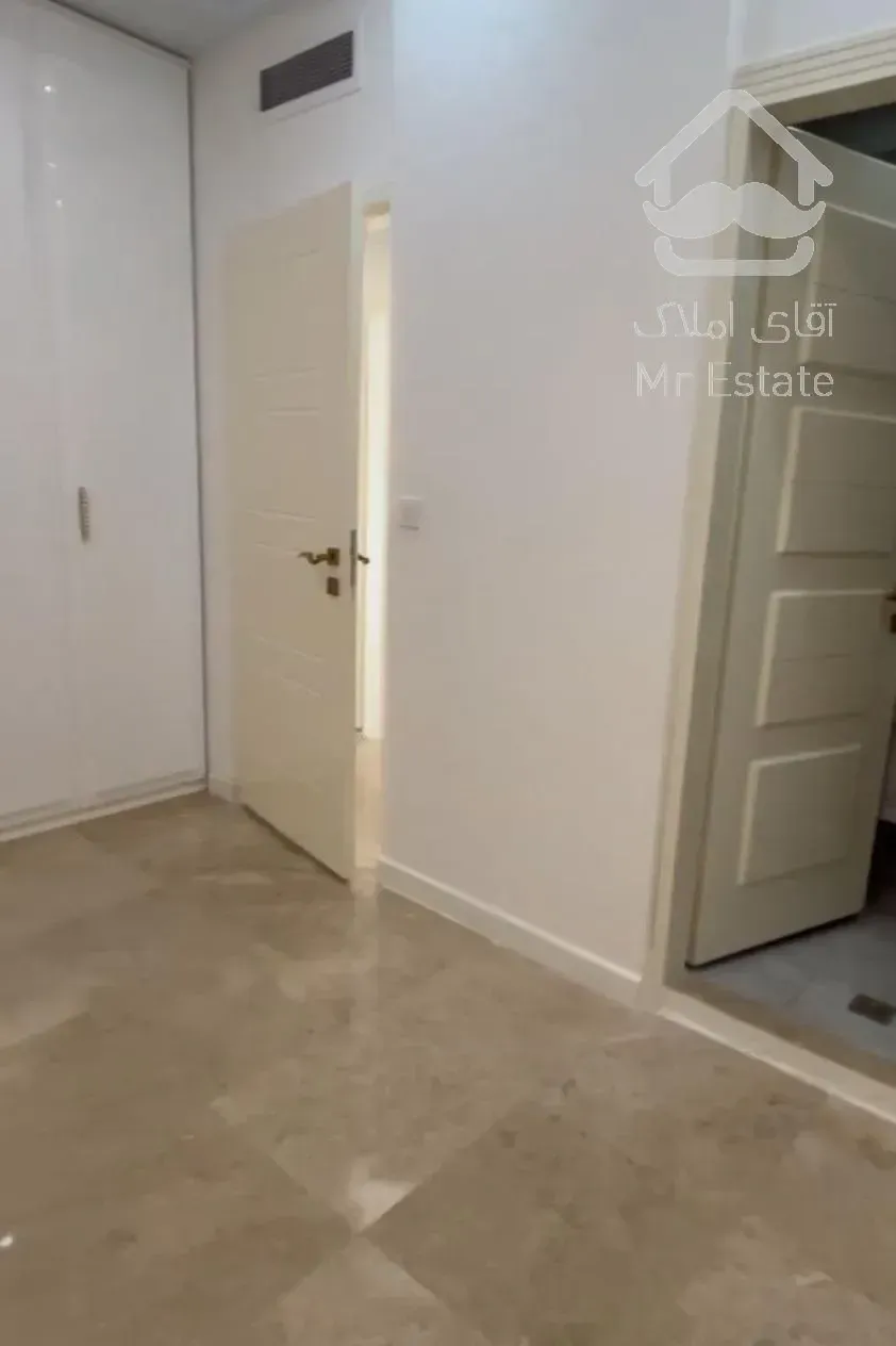 فروش واحد۴۰متر چیتگر دارای وام ساخت امکانات هتلینگ