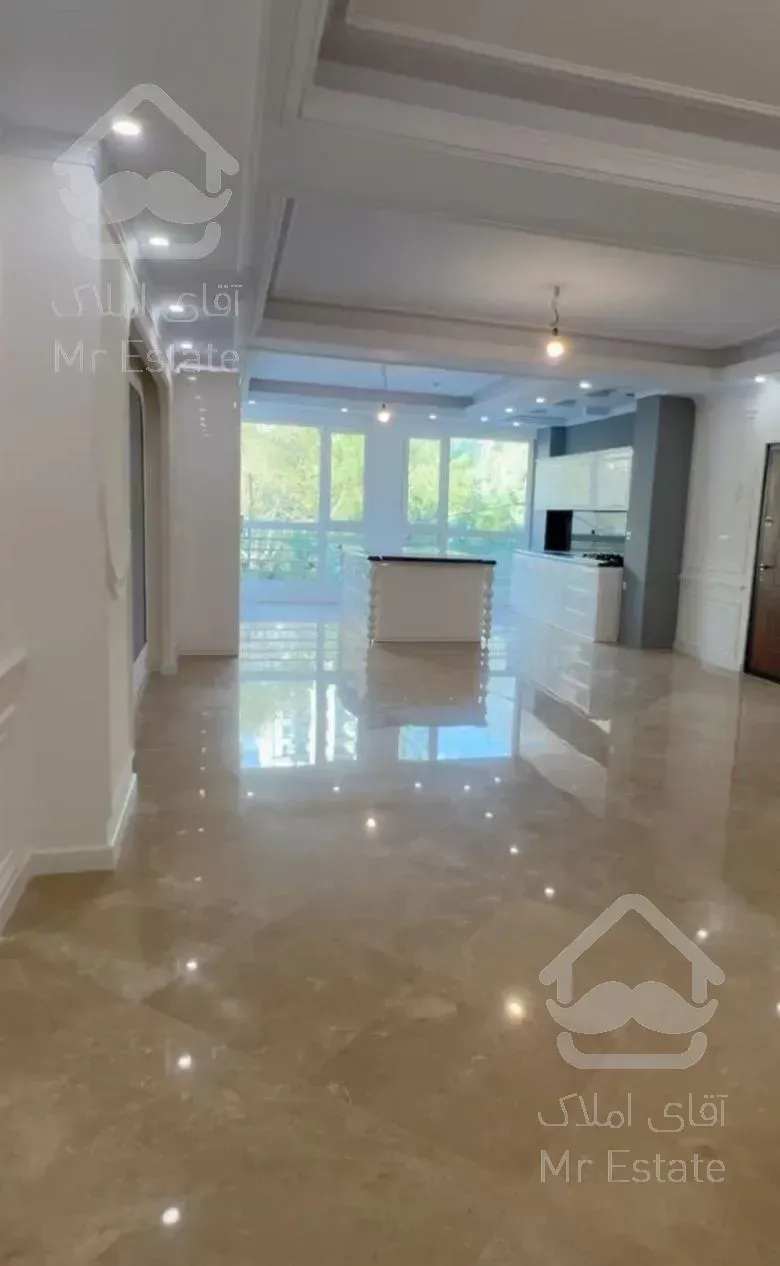 فروش واحد۴۰متر چیتگر دارای وام ساخت امکانات هتلینگ