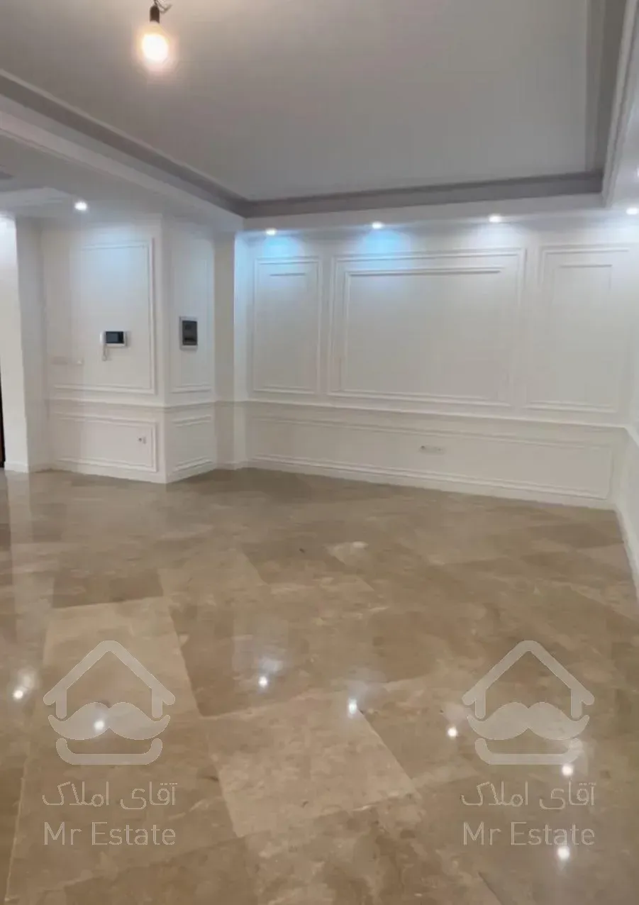 فروش واحد۸۰متری چیتگر دارای تمامی استعلامات قانونی و معتبر