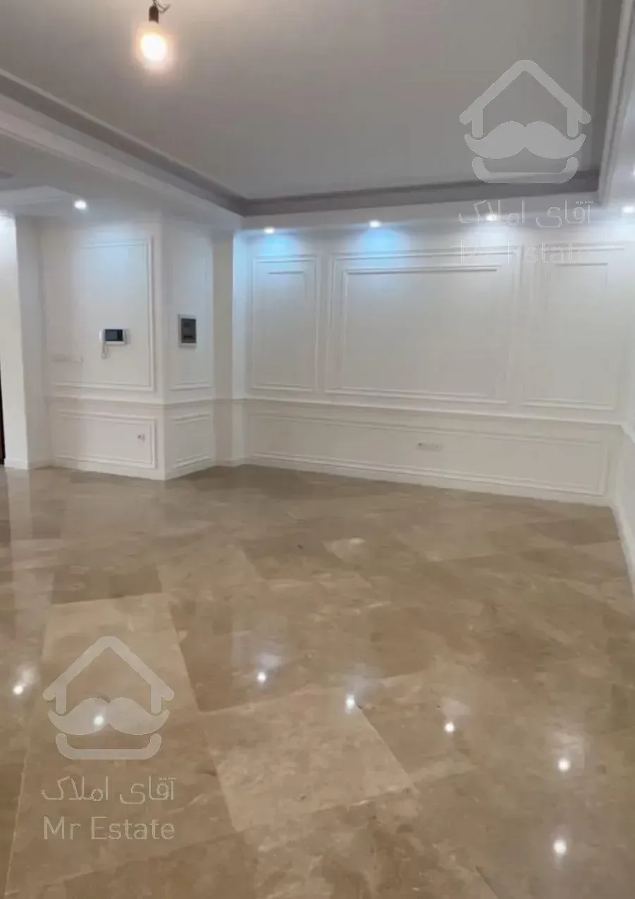 فروش واحد۴۰متر چیتگر دارای وام ساخت امکانات هتلینگ