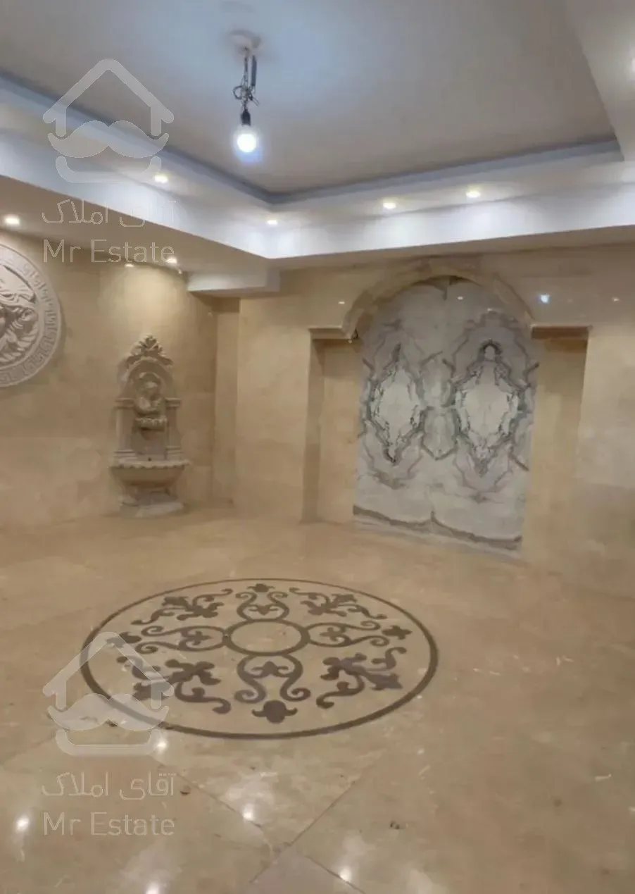 فروش واحد۴۰متر چیتگر دارای وام ساخت امکانات هتلینگ