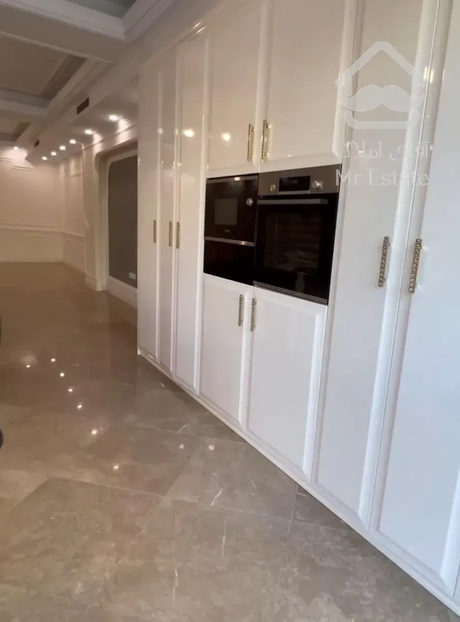 فروش واحد۴۰متر چیتگر دارای وام ساخت امکانات هتلینگ