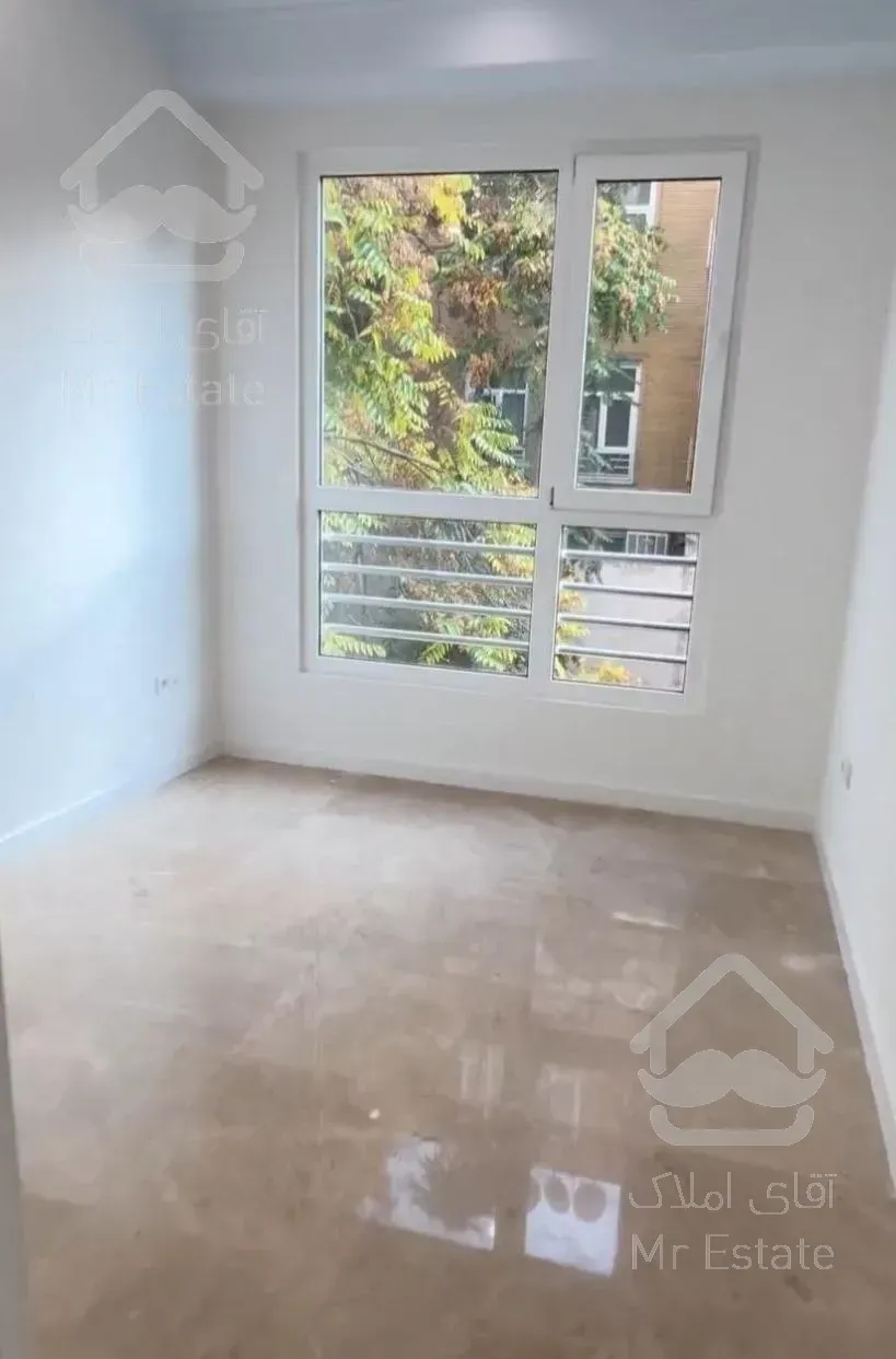 فروش واحد۴۰متر چیتگر دارای وام ساخت امکانات هتلینگ