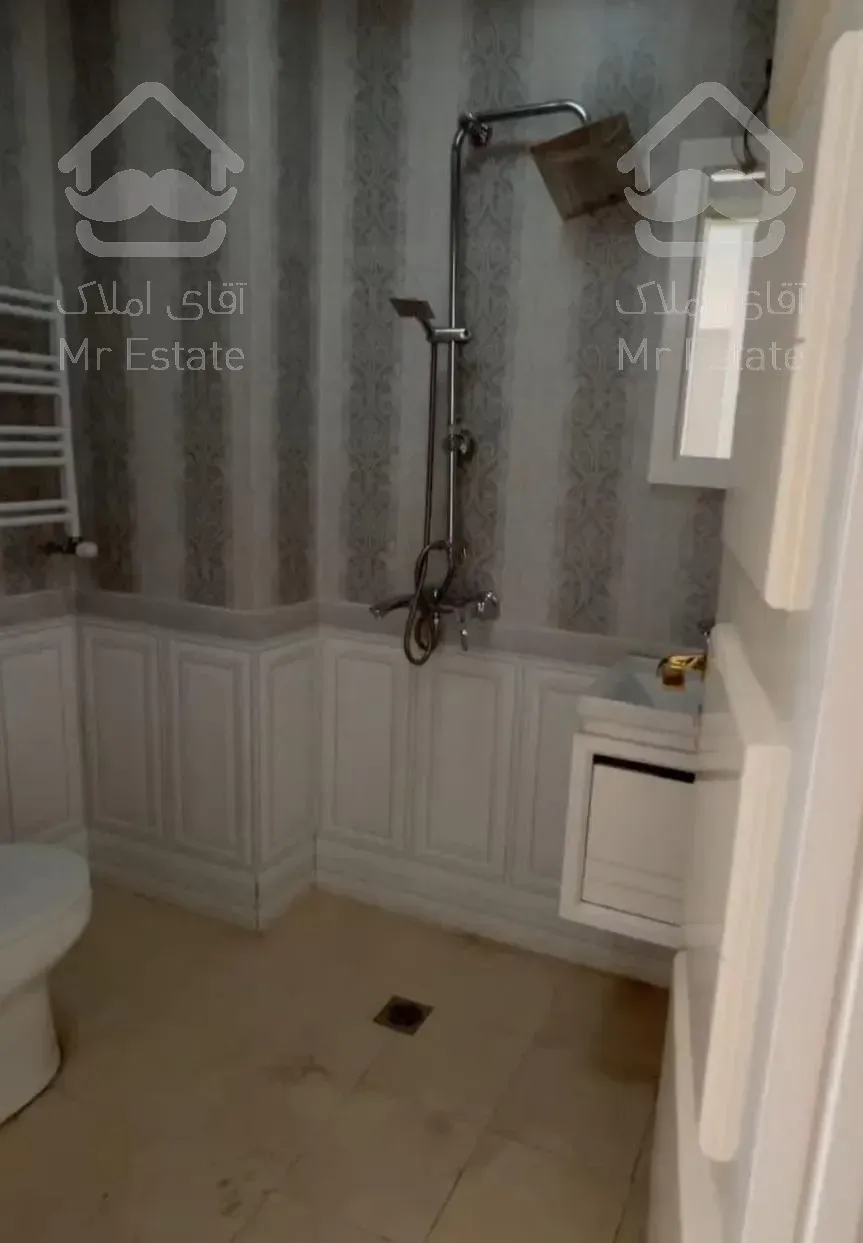 فروش واحد۴۰متر چیتگر دارای وام ساخت امکانات هتلینگ