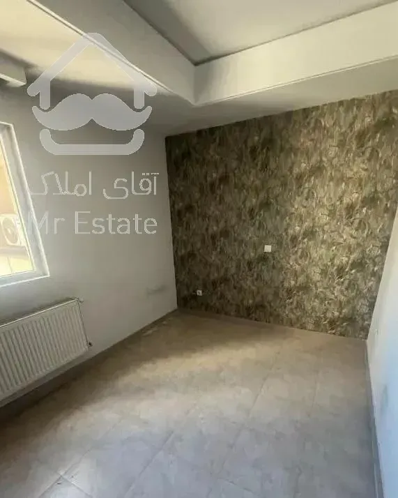 چیتگر فروش واحد۴۰متر با ویو دریاچه بهترین لوکیشن منطقه