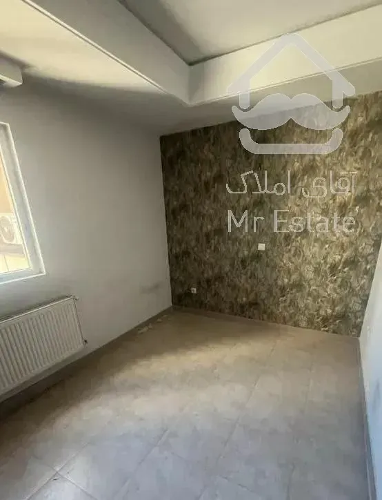 چیتگر فروش واحد۴۰متر با ویو دریاچه بهترین لوکیشن منطقه