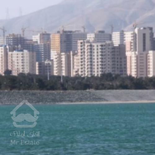 ثبت نام واحد۴۰متر/,رویای شما در اجرای سازنده دریاچه