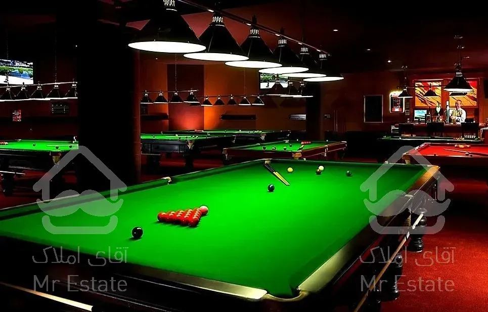 واحد ۸۵ متری، ۲ خواب، سند دار، تاپ لوکیشن دریاچه