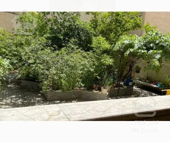 111متر با150متر حیاط در اختیار مرزداران