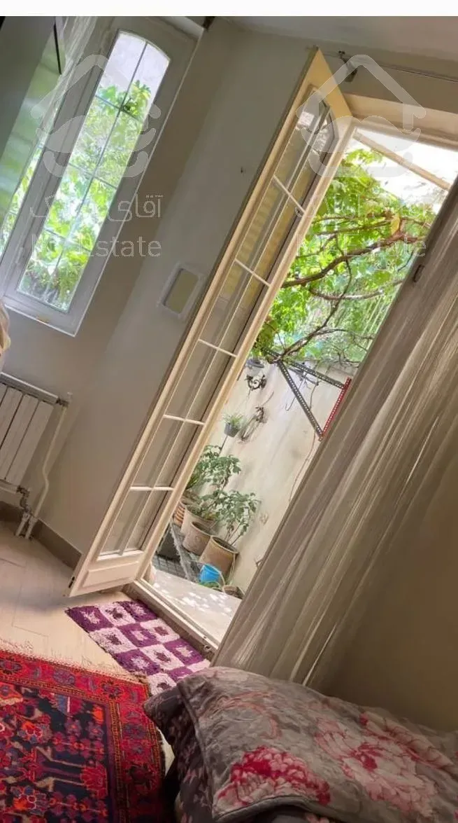 111متر با150متر حیاط در اختیار مرزداران