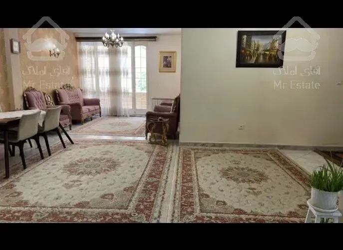 111متر با150متر حیاط در اختیار مرزداران