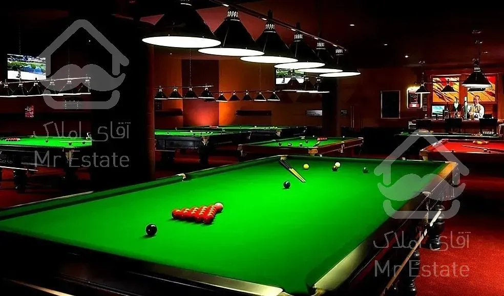 ثبت نام پروژه پاسارگاد، واحد ۲۰۰ متری, ۳ خواب مستر، تاپ لوکیشن دریاچه، سند دار