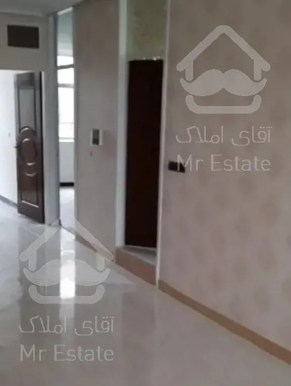 ۱۱۲مترسندتکبرگ موقعیت اداری