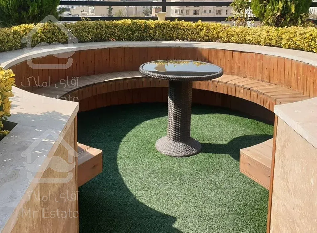 ساختمانی با اصالت،قلب قصردشت