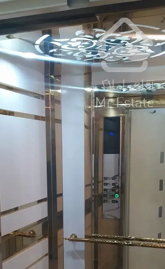 فروش آپارتمان 110متری موسوی قوچانی مشهد