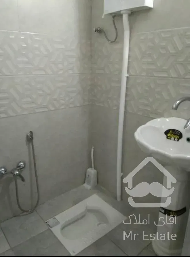 آپارتمان نوساز ۱۰۰ متری در وحیدیه