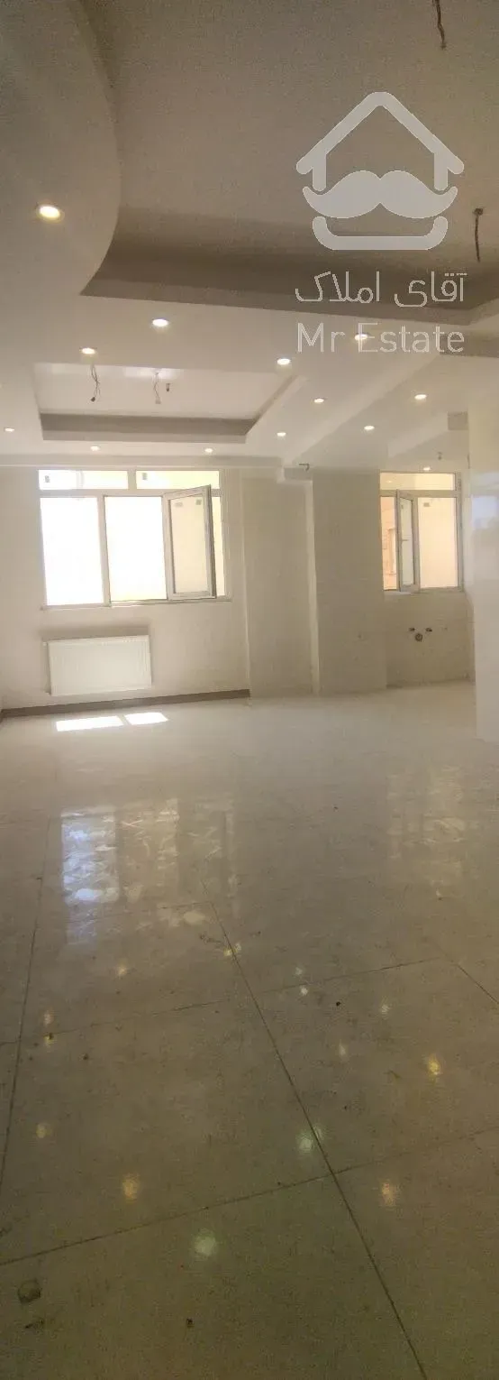 ۱۰۰۰متری/نصف خرید  نصف شراکت