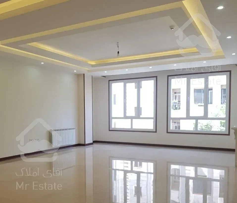 ۷۸متر*فول بازسازی*فردوس