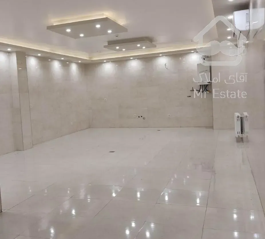 تجاری همکف.شیک. بلوار جوان