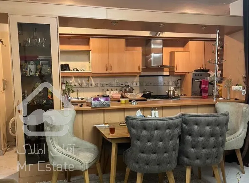 ۸۳متر خیابان ارشاد هفت تیر