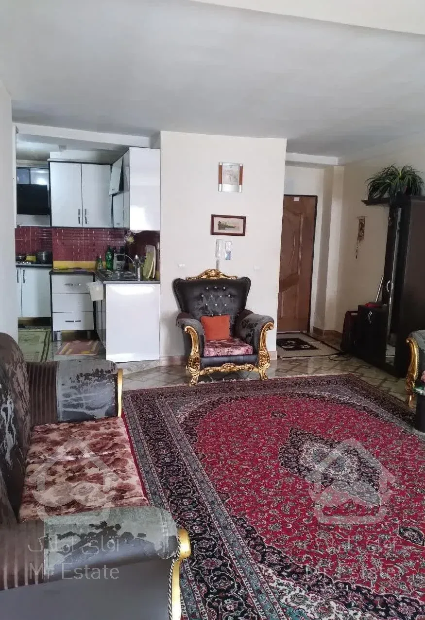 نیارش/۸۸م/تکمیل/غرق‌نور