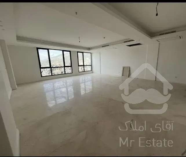 فروش اپارتمان ۱۰۰متر  زیر قیمت  لوکیشن بدون ضعف