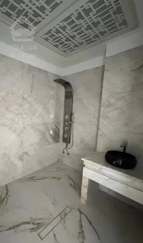 فروش اپارتمان ۱۰۰متر  زیر قیمت  لوکیشن بدون ضعف