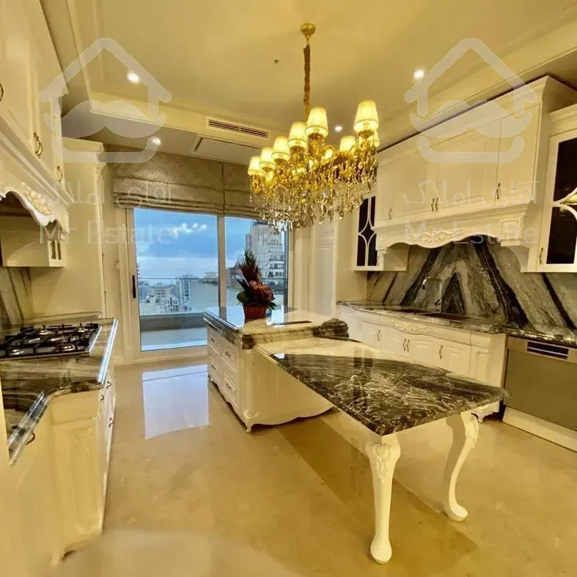 فروش مغازه مجتمع ستاره فارس