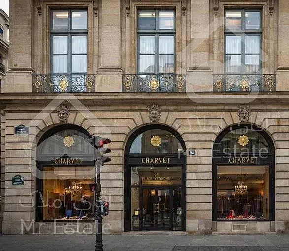 مغازه ۱۰۰متری قدوسی شرقی نوساز