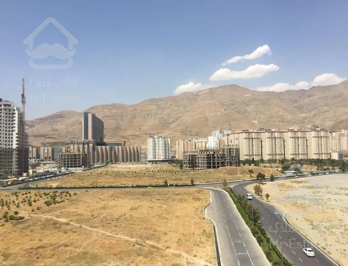 ۲خواب/اقساطی/طراحی مدرن