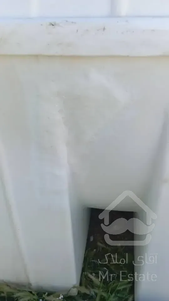 جوشکاری پلی اتیلن جوشکاری پلاستیک تعمیر مخزن منبع آب