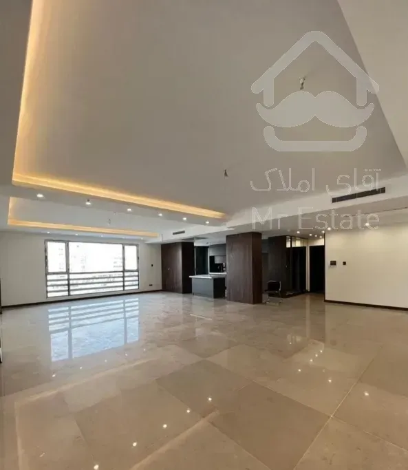 ۱۰۵متر تکواحدی تاپ لوکیشن سرمایه گذاری