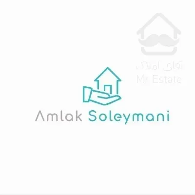 اپارتمان تک واحدی*سند ۶دانگ