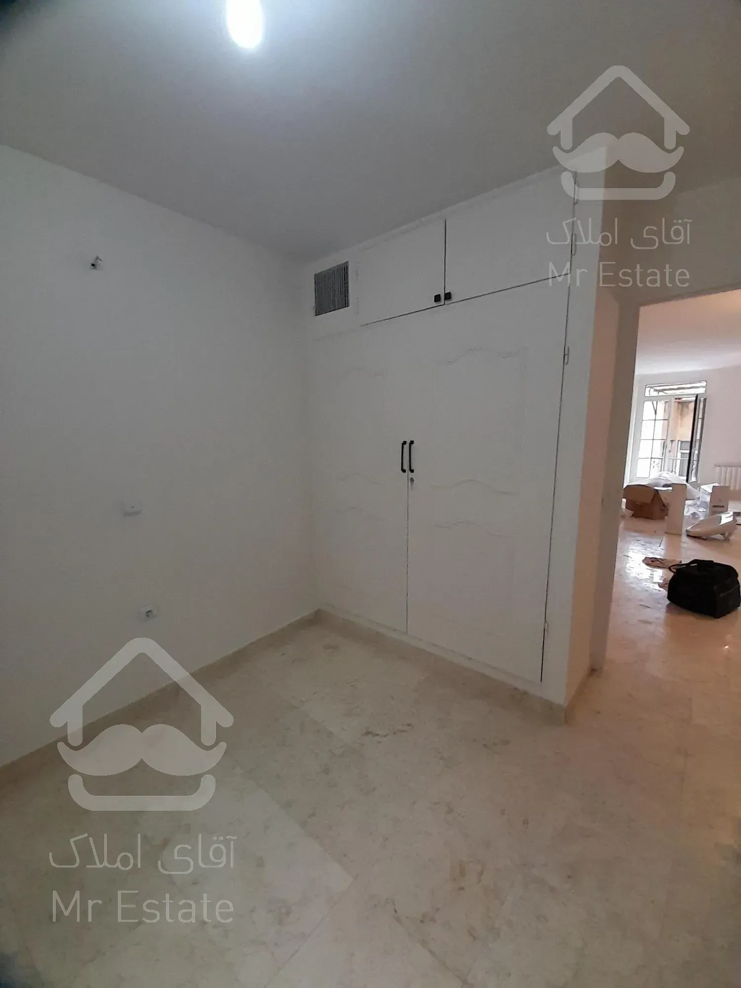 ۱۰۰ متر تک واحدی قیطریه