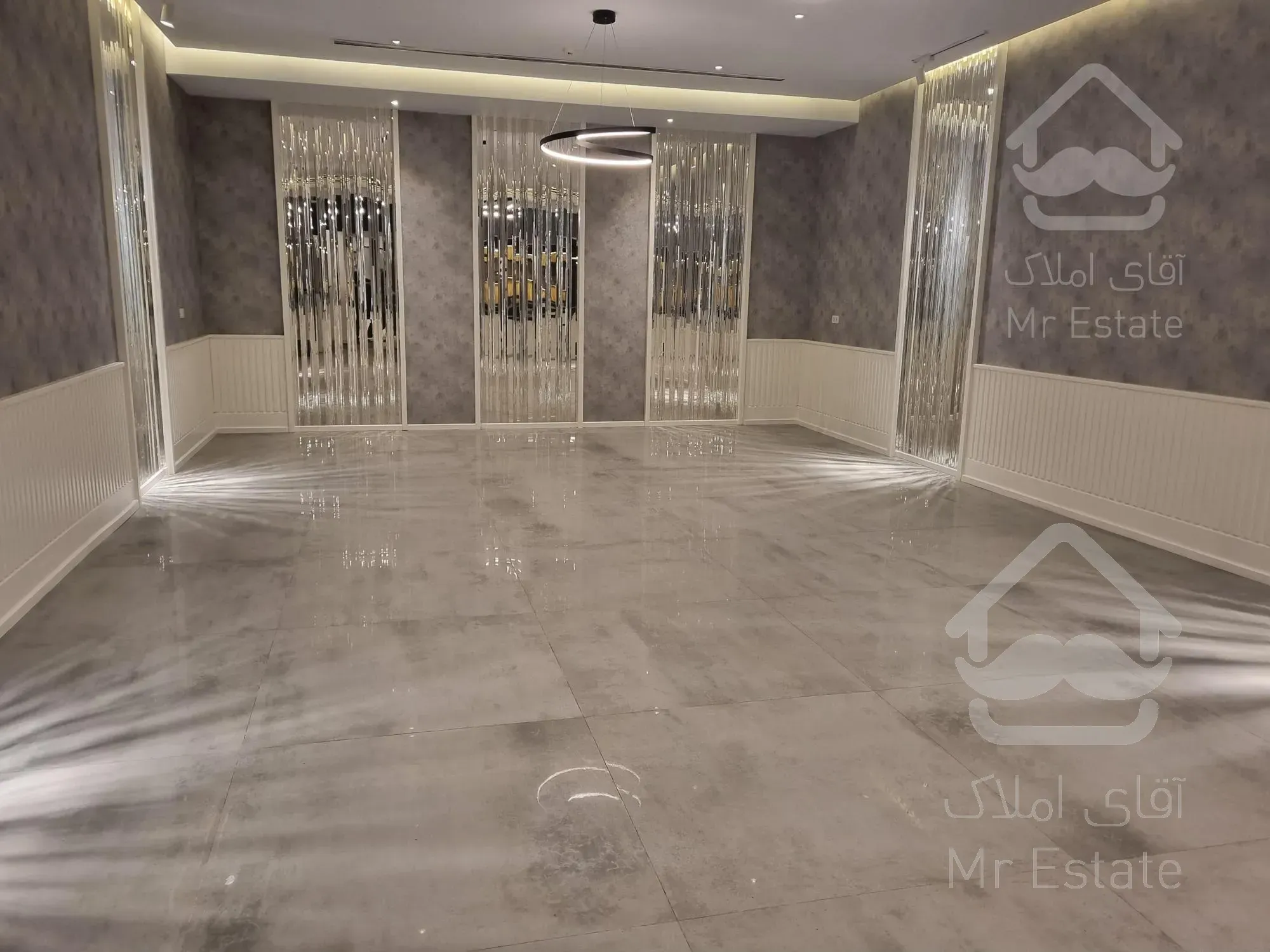 ۱۸۲ متر اکازیون تاپ لوکیشن