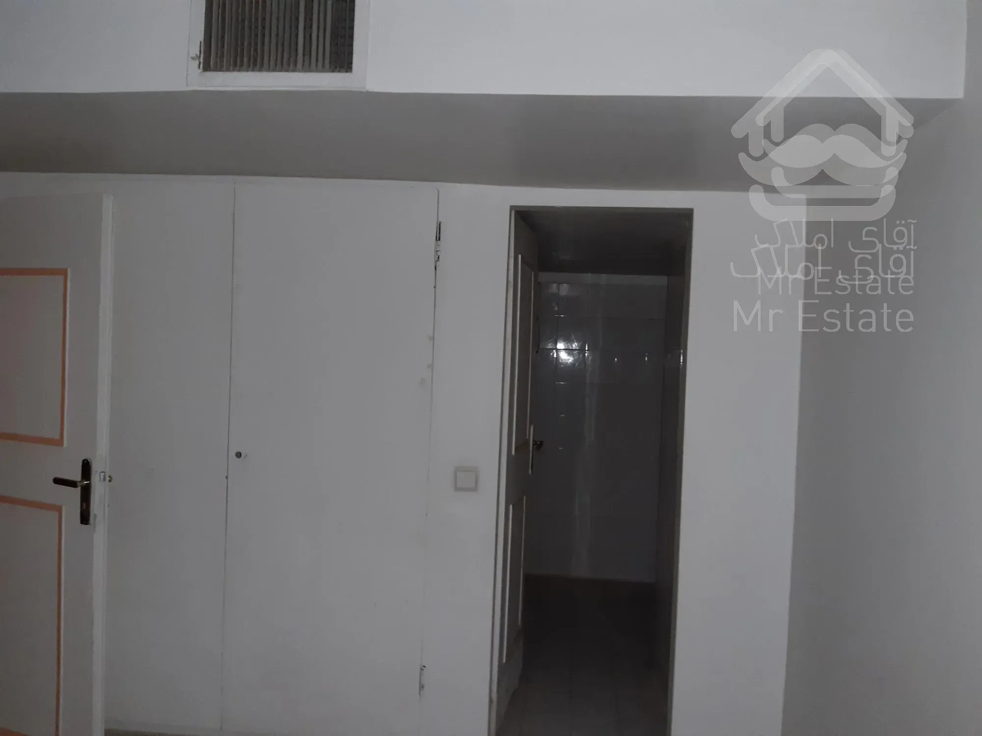 آپارتمان 87 متری/قیمت مناسب