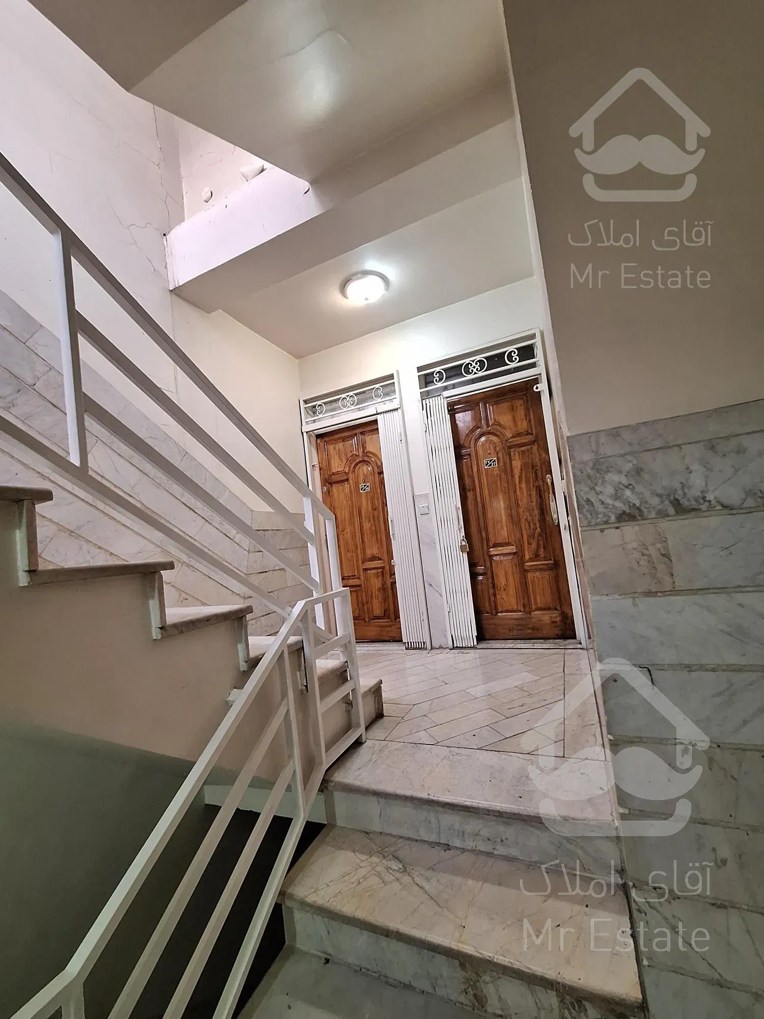 ۷۰متر / دادمان / فول امکانات