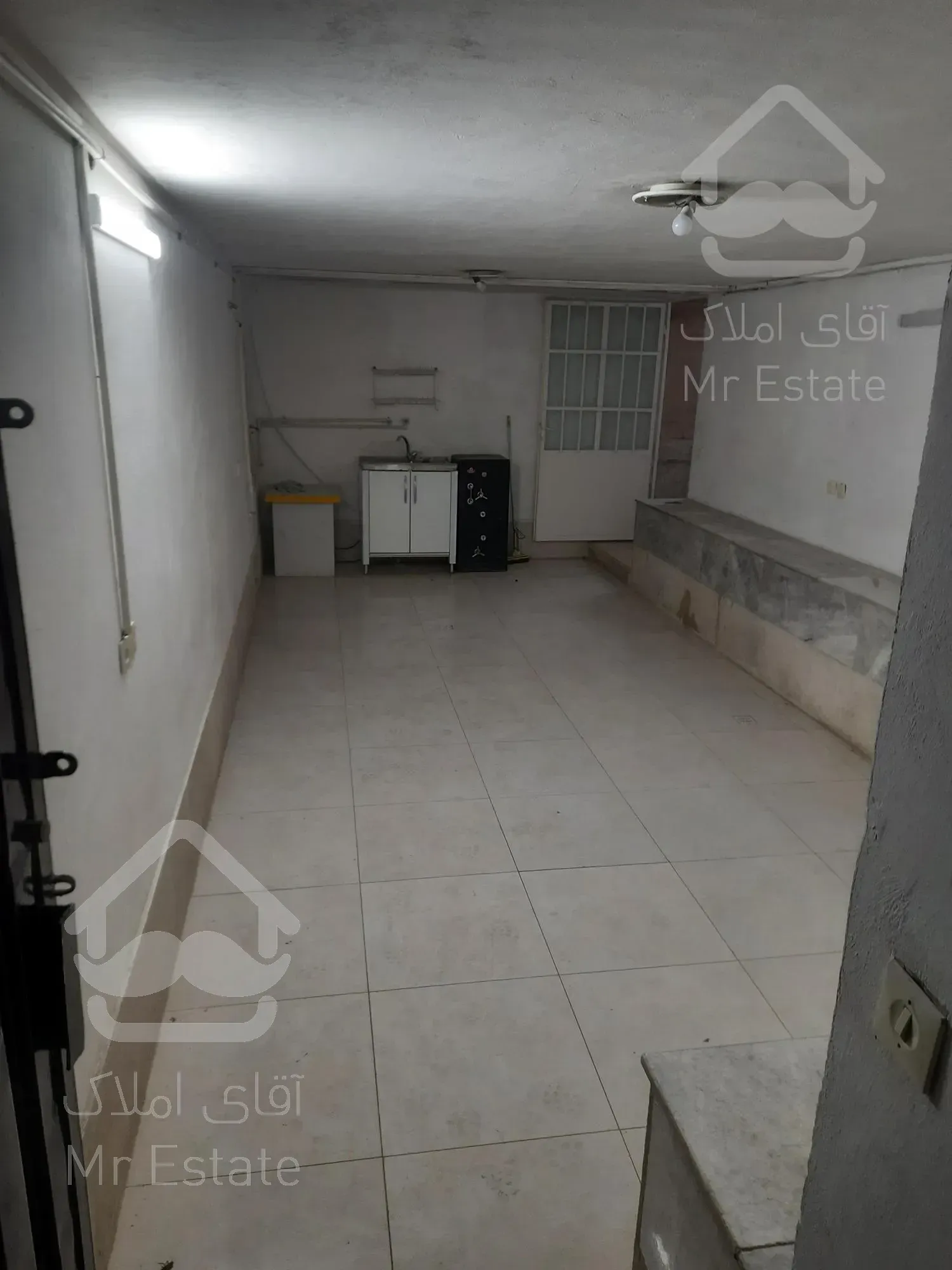 فروش تجاری دوبر