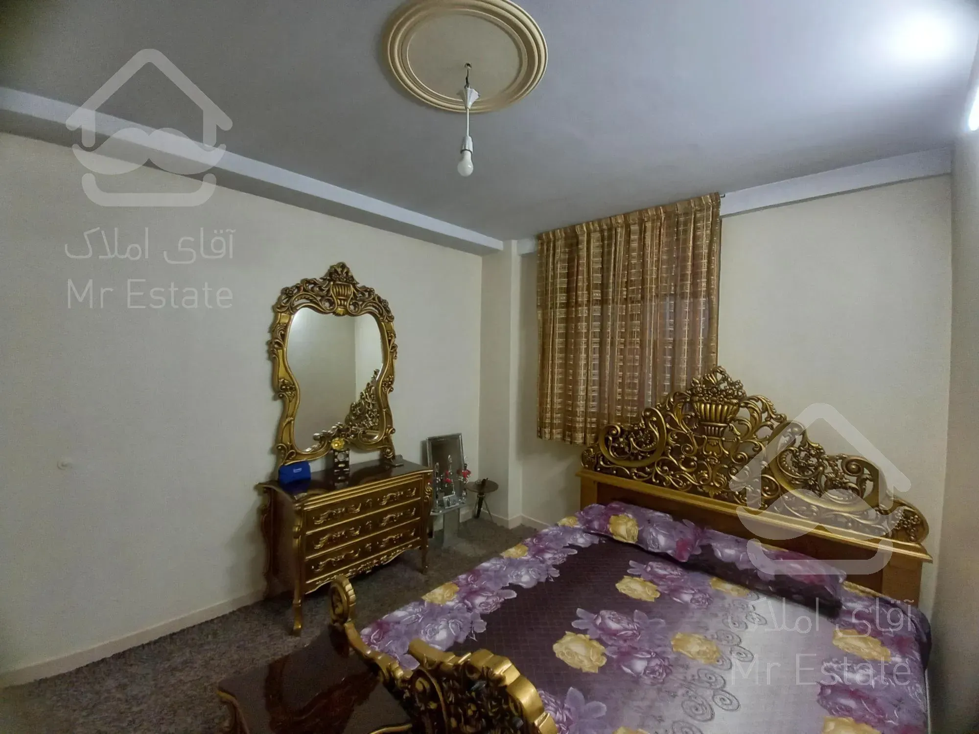 فروش،آپارتمان،دوخوابه،گلشهر